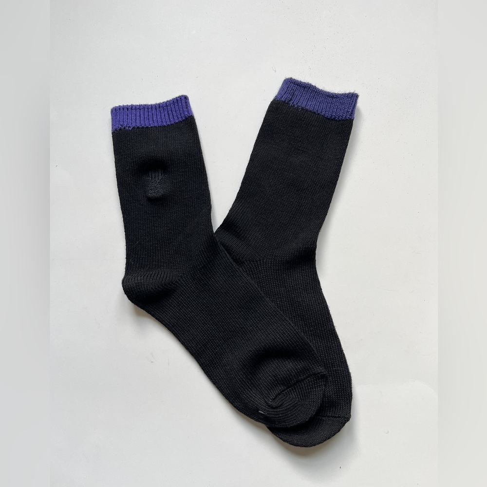 Ami socks